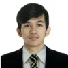 Carl Andrew Isidro