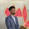Hari prasath