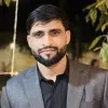Asif Ali