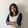 Manisha Jain