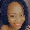 Tamieka