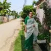 Pradipkanti Lairenjam