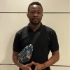 Faizol Feishart Lyagoba