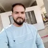Rahul Rathod