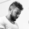 Rami Zakaria Radwan