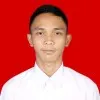 Ryan Adi Ariesto
