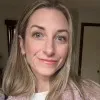 Brooke O’Neill