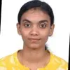 Mohana Priya