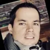 Julian Gallo