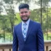 Edgardo Rincon