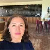 Ma Magdalena Brito Figueroa