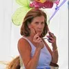 Eileen Murphy
