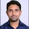 Swapnil Chavan