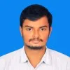 Sri Vamsi Rongali