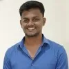 Mani Mohan
