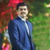 Pratish Patwardhan