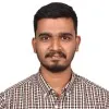 Dharani Ivaturi