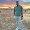 Randy Gutierrez