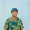 Yusuf Danjuma