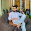 Ferdous Rafi