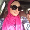 shereen hesham
