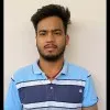 suraj namdev
