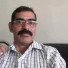 Sandip Hanumante
