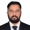sudheesh ps