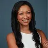 Jasmine Tillman