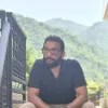 Sahil Juneja