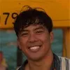 Justin Tran