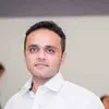 Khush