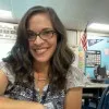 Jessica Crespo