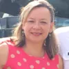 Mandy Schlichtholz