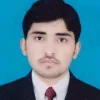 Muhammad Waqas Ghaffar