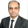 Adeel Nasir