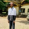 OLOLADE YUSUF OLADELE