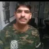 Santkumar Pathak