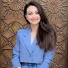 Tahmina Aliyeva