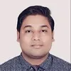 vishesh jain