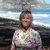 Nancy Hall