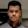 Rohan Raj Gupta