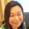Eileen Ho