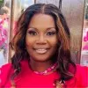 Lashaunda Davenport