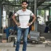 Sandeep Kumar