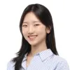 Yeosol Yun
