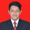 irvan shaumi