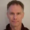 John Ausman