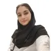 Fatemeh Zakerian