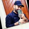 Amir Sohail Ansari